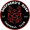 Club logo of Shepherd's Bush FC