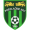 Club logo of Portlaoise AFC