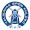 Club logo of Yalikavaksports Club