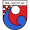 Club logo of ŽRK Bjelovar