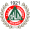 Club logo of KS Dalin Myślenice