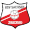 Club logo of BSV Sachsen Zwickau