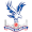 Team logo of Кристал Пэлас ФК