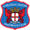 Club logo of Carlisle United FC