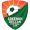 Club logo of Sreenidi Deccan FC
