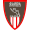 Club logo of Guarda Desportiva FC