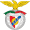 Club logo of Sport Arronches e Benfica