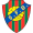 Club logo of داماينسي
