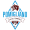 Club logo of ASD Calcio Pomigliano