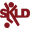 Club logo of لوكيرين دورسلار