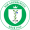 Club logo of KSK Grembergen