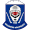 Club logo of Gaziantep Polis Gücü SK