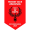 Club logo of OSHVSM HC Feniks