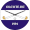 Club logo of Soroksári Olcote HC
