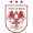 Club logo of Post SV Wien