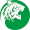 Club logo of Megavolley