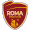 Club logo of Roma Volley Club