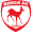 Club logo of Binga FC