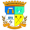 Club logo of CFFA