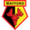 Club logo of واتفورد