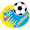 Club logo of USC Landhaus