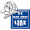Club logo of SPG Union Kleinmünchen/BW Linz
