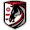 Club logo of HC 21 Prešov