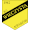 Club logo of KS Wieczysta Kraków