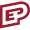 Club logo of ENTERPRISE esports
