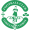 Club logo of FC Forest