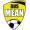 Club logo of RUS Méan