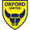 Team logo of Оксфорд Юнайтед ФК
