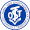 Club logo of TSV Osterholz-Tenever