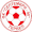 Club logo of FK Septemvri Tervel