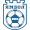Club logo of FK Yambol 1915