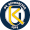 Club logo of ФК Левски 2005