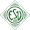 Club logo of Erler SV 08