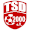 Club logo of Türkspor Dortmund 2000