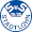 Club logo of SuS Stadtlohn