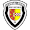 Club logo of SW Wattenscheid 08