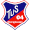 Club logo of TuS Bövinghausen 04