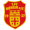 Club logo of 1. FC Nieheim