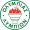Club logo of Олимпиада Лимпион