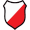 Club logo of SKK Polonia Warszawa
