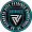 Club logo of Плимут Сити Пэтриотс