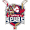 Club logo of Kortrijk Spurs