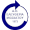 Club logo of AO Eleftheria Moschatou
