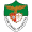 Club logo of Clube União Sportiva