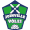Club logo of Joinville Vôlei