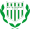 Club logo of AO Giouchtas Archanon